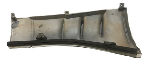 002745 Buchecha Direito Iveco 5040868240