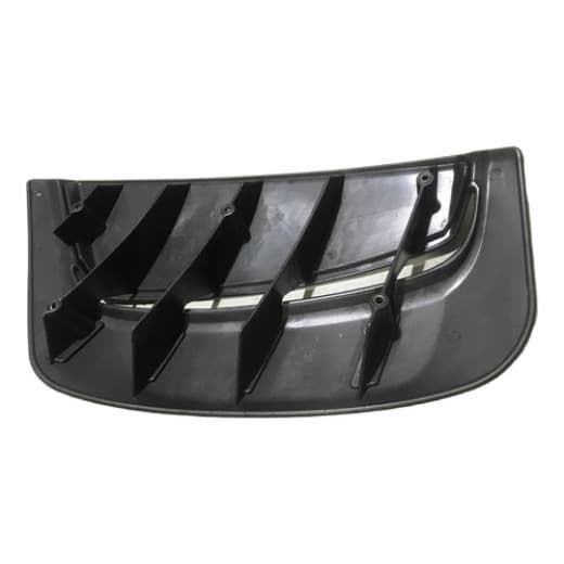 002448 Defletor Cargo Panda Ford