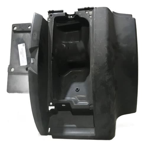 003542 Bojo Do Farol L/e Scania Serie 4 Origina1324599