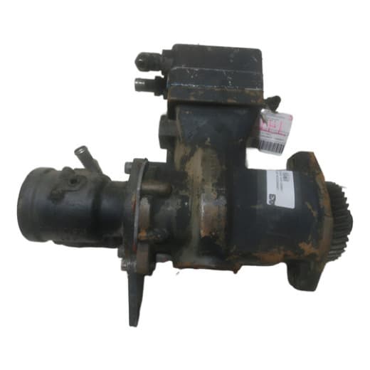 003521 Compressor de Ar Ford Cargo 4331 Sem Revisar