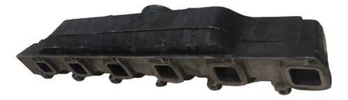 003540 Coletor Mercedes Benz Om 9006 Sem Revisar