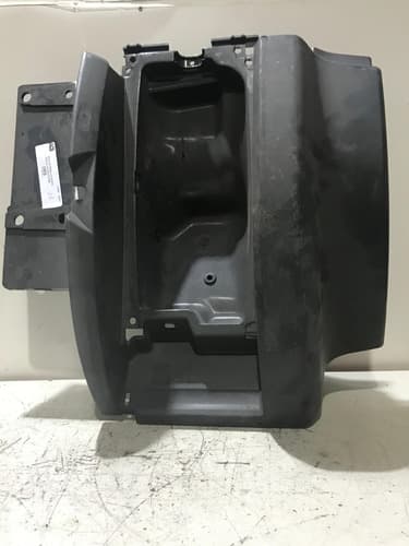 003542 Bojo Do Farol L/e Scania Serie 4 Origina1324599