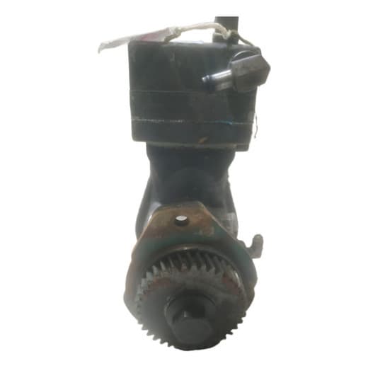 003521 Compressor de Ar Ford Cargo 4331 Sem Revisar
