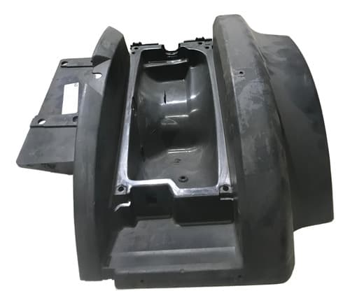 003542 Bojo Do Farol L/e Scania Serie 4 Origina1324599