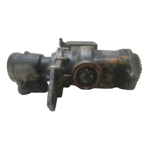 003521 Compressor de Ar Ford Cargo 4331 Sem Revisar