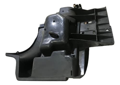 003542 Bojo Do Farol L/e Scania Serie 4 Origina1324599