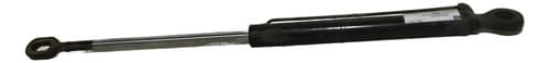 003555 Pistão Basculante Volkswagen Contellation Sem Revisar