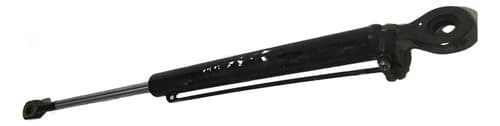003555 Pistão Basculante Volkswagen Contellation Sem Revisar