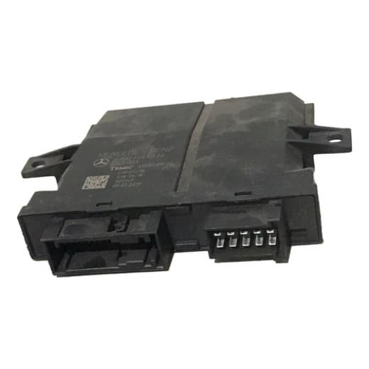 003640 Módulo Vidro L/D Mercedes-Benz Atego A 000 446 53 32