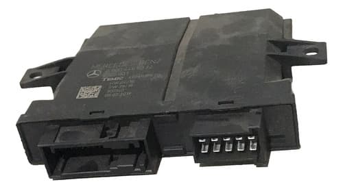003640 Módulo Vidro L/d Mercedes Benz Atego A 000 446 53 32