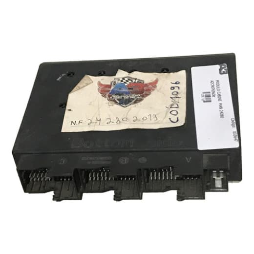 003647 Módulo Cabine MAN 24280 Volkswagen A2C90763600