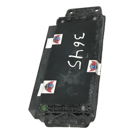 003594 Módulo ABS Ford Cargo 816/1119 12V KO54343