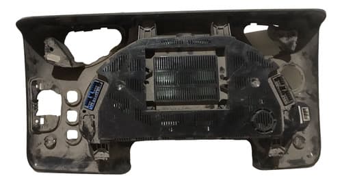 003577 Painel De Instrumentos Iveco Stralis