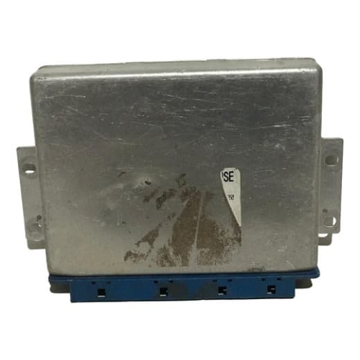 003689 Módulo ABS Mercedes-Benz Axor/Atego 000 446 7314