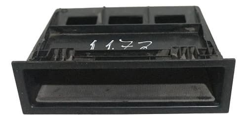 003700 Porta Objeto Painel Volkswagen 5z0 857 919