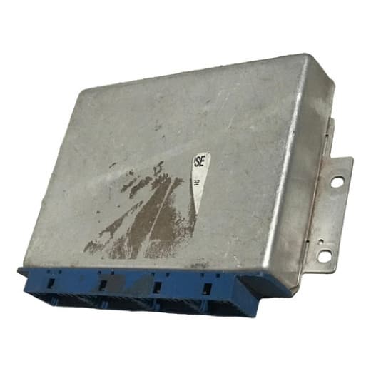 003689 Módulo ABS Mercedes-Benz Axor/Atego 000 446 7314
