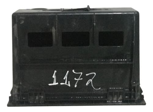 003700 Porta Objeto Painel Volkswagen 5z0 857 919