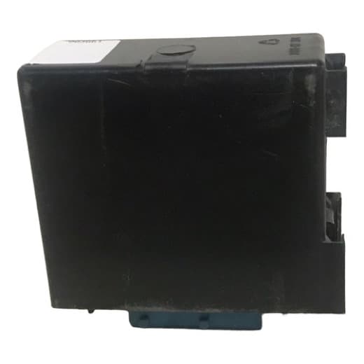 003661 Módulo Controle Eletrônico Motor Scania 124 1428602