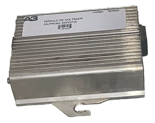 003669módulo De Voltagem Fh/fm/nh 20555710