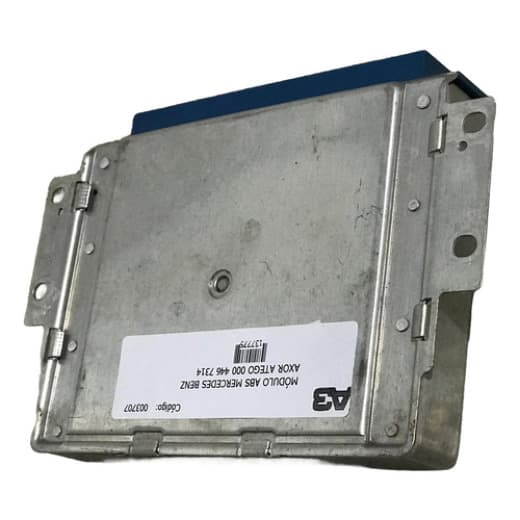 003689 Módulo ABS Mercedes-Benz Axor/Atego 000 446 7314