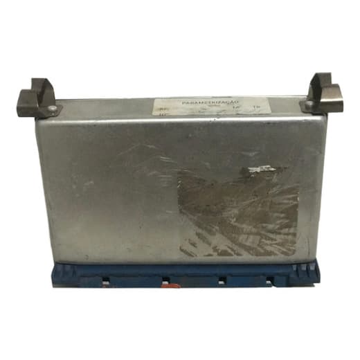 003689 Módulo ABS Mercedes-Benz Axor/Atego 000 446 7314