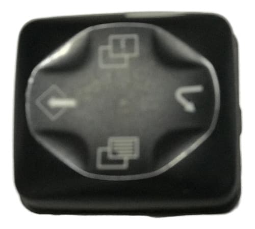 003729tecla Nevegaçaõ Atego 008 545 96 07