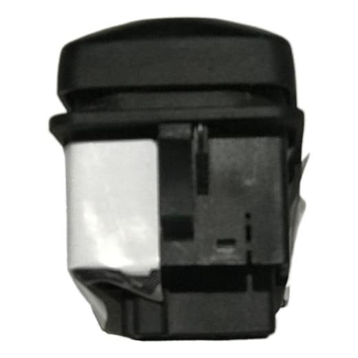 003729 Tecla de Navegação Atego 008 545 96 07