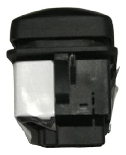 003729tecla Nevegaçaõ Atego 008 545 96 07