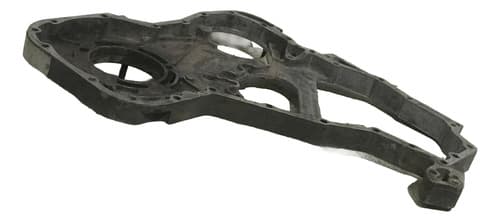 003748caixa/carcaca Distribuiçao Ford/vw Motor Cummins S Isc