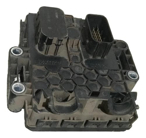 003712 Módulo Mercedes Benz A 000 446 7717
