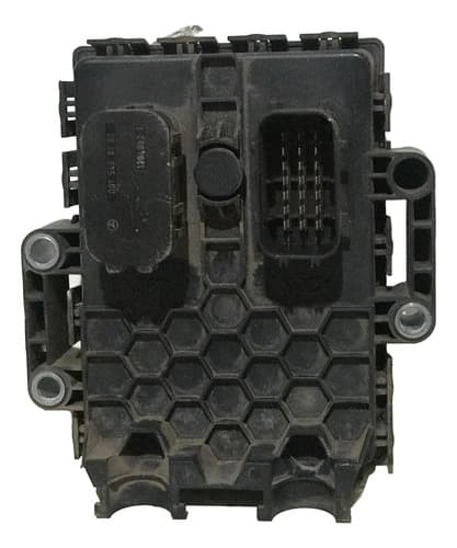 003712 Módulo Mercedes Benz A 000 446 7717