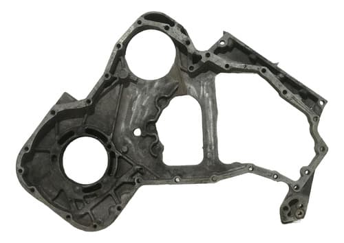 003748caixa/carcaca Distribuiçao Ford/vw Motor Cummins S Isc