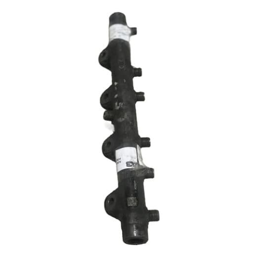 003775 Flauta Tubo Rail Cummins ISB Ford VW Iveco 4899320