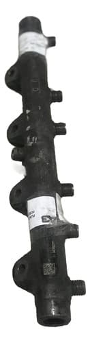 003775flauta Tubo Rail Cummins Isb Ford Vw Iveco 4899320