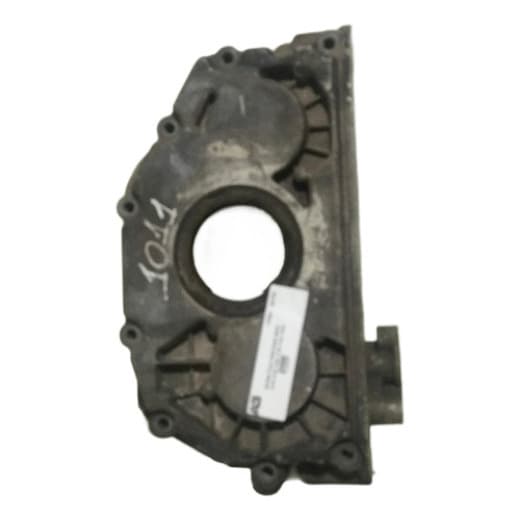 003766 Bomba de Óleo Mercedes-Benz 1218 1318 1418 1718 712C 914C 915E OM 904 906