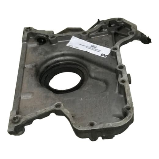 003763 Tampa Dianteira da Distribuição Motor Cummins ISB