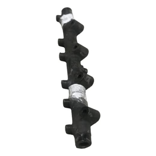 003775 Flauta Tubo Rail Cummins ISB Ford VW Iveco 4899320