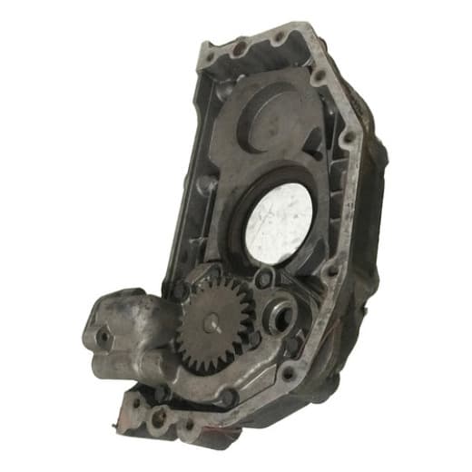 003766 Bomba de Óleo Mercedes-Benz 1218 1318 1418 1718 712C 914C 915E OM 904 906