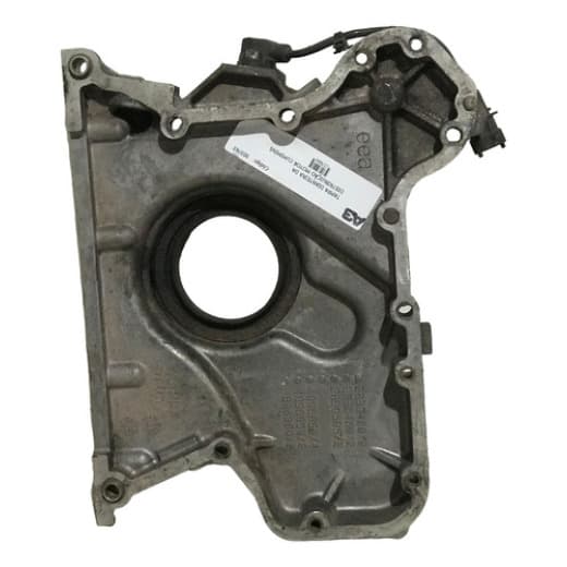 003763 Tampa Dianteira da Distribuição Motor Cummins ISB