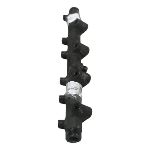 003775 Flauta Tubo Rail Cummins ISB Ford VW Iveco 4899320