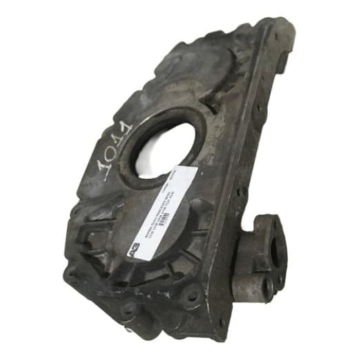 003766 Bomba de Óleo Mercedes-Benz 1218 1318 1418 1718 712C 914C 915E OM 904 906