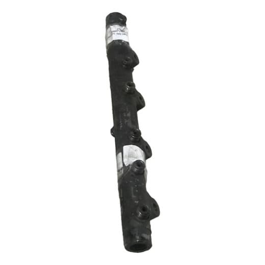 003775 Flauta Tubo Rail Cummins ISB Ford VW Iveco 4899320