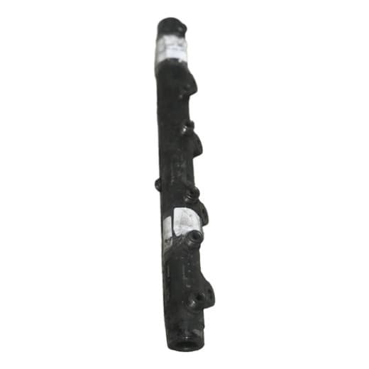 003775 Flauta Tubo Rail Cummins ISB Ford VW Iveco 4899320