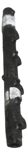 003775flauta Tubo Rail Cummins Isb Ford Vw Iveco 4899320