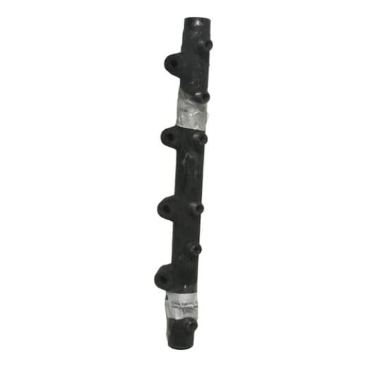 003775 Flauta Tubo Rail Cummins ISB Ford VW Iveco 4899320