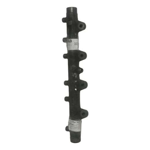003775 Flauta Tubo Rail Cummins ISB Ford VW Iveco 4899320