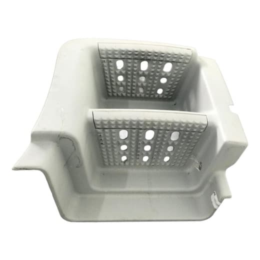 003802 Estribo Escada Iveco Stralis Hi Road Le (recuperado)