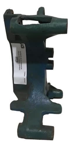 003942 Suporte Do Alternador Volvo Fh 8149261