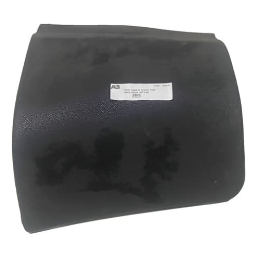 003928 Tampa Caixa de Fusível Ford Cargo Panda BC4514A075