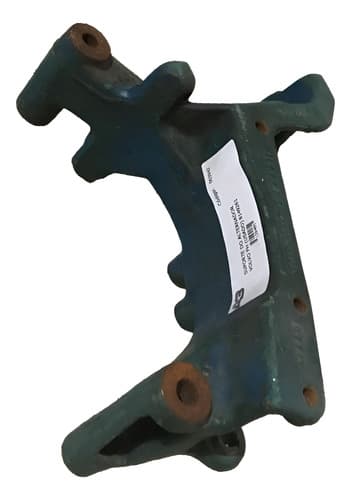 003942 Suporte Do Alternador Volvo Fh 8149261